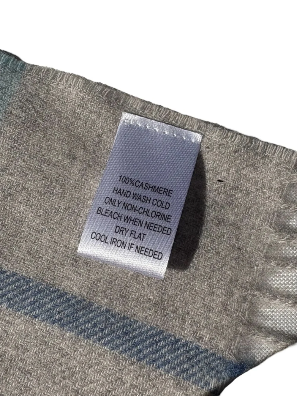 Fraas luxurious 100%